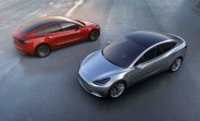 Tesla discontinues Model 3 Standard Range Plus in the US, replaces it with new Rear-Wheel Drive option
