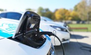 SNE Research: Global EV battery market doubled in 2021