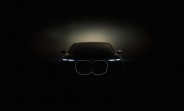BMW shares first details about its upcoming i7