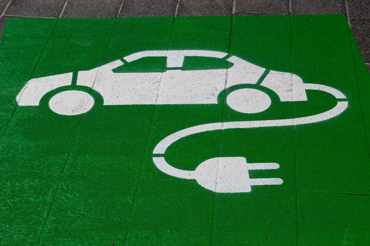 No, EVs won't kill the grid