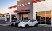 Tesla increases prices on all four models amid soaring inflation
