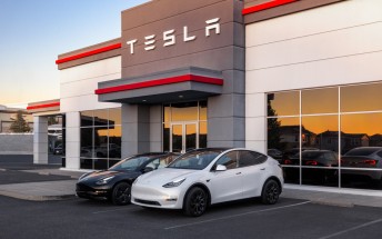 Tesla increases prices on all four models amid soaring inflation