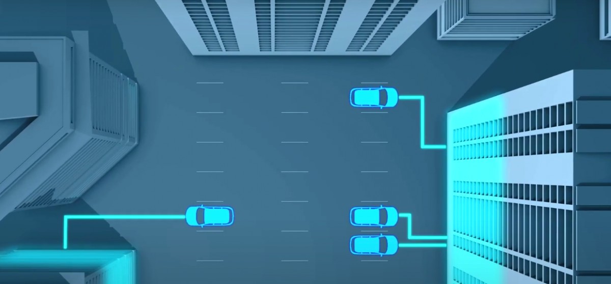 Nissan is stepping up the solid battery game