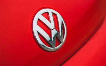 VW to drastically reduce ICE fleet, focus on premium cars