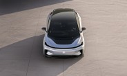 faraday_future_is_on_track_to_launch_ff91_this_autumn