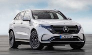 Mercedes-Benz unveils plans for new EQE SUV as well as Maybach SL and SL Speedster