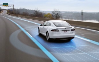 Tesla increases price of Full Self Driving Capability in Canada