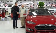 Tesla puts India expansion plan on hold