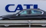 CATL to announce new battery tech on August 16