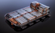 Global EV battery market surges almost 72% in 2022, CATL still the leader