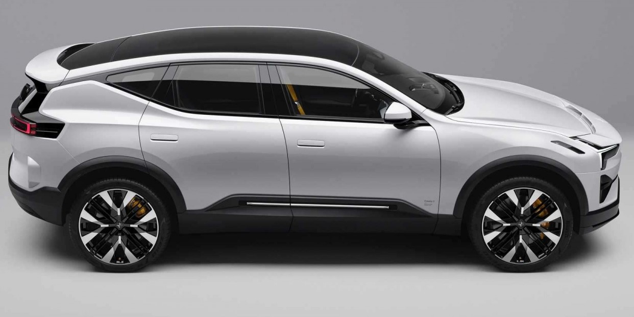 https://st.arenaev.com/news/22/06/polestar-3-first-look/-1242x621/arenaev_000.jpg