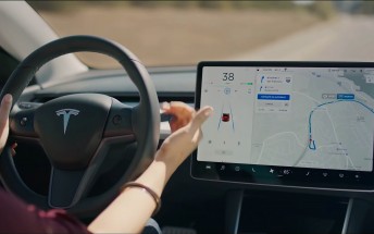 German court orders Tesla to refund Model X owner over Autopilot issues