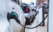 The EU Parliament and Council agree to mandate charging stations every 60km by 2026