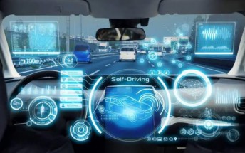 Shenzhen is the first city to allow L3 autonomous driving from August 1