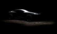 Audi teases Activesphere concept meant for off-road lifestyle