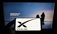 Tesla cars about to have direct Starlink connection