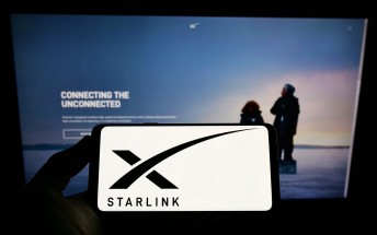 Tesla cars about to have direct Starlink connection