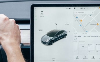 Tesla raises Full Self-Driving price to $15k in North America from September 5