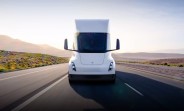 You can no longer order Tesla Semi - get ready for price hikes