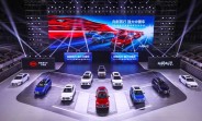 BYD brings 3 EV models to Europe, confirms specs and availability