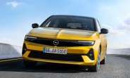 GSe is the new GSi of Opel and Vauxhall and will replace OPC and VXR for electric cars