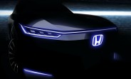 Honda joins forces with GAC and Dongfeng, CATL Qilin battery production starts this year