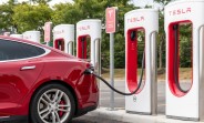 Tesla owners can now use CCS chargers thanks to $250 adapter