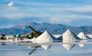 The US can’t get lithium fast enough - Canada may have the answer
