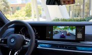 BMW to offer gaming in its cars in 2023 in Partnership with AirConsole