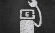 Germany will spend &euro;6.3 billion to scale up EV charging stations in the next three years