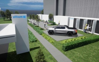 GM Energy sees EV maker enter electricity provider market