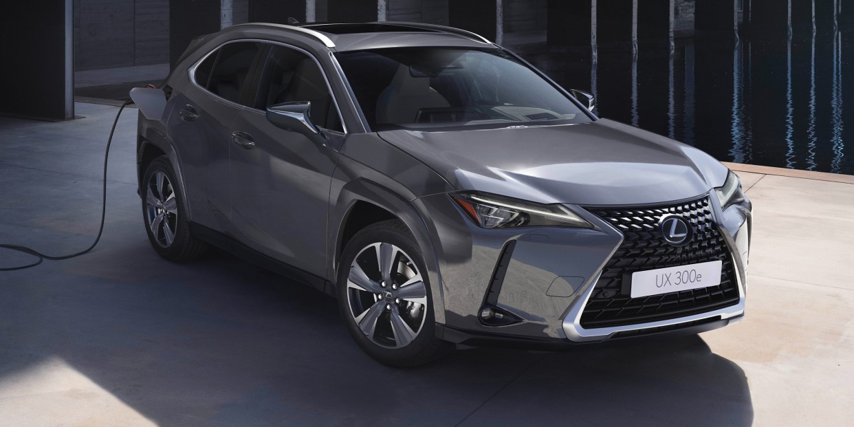 Theory Luxe 【新品未使用】HASIE EXECUTIVE 40 EXECUTIVE | Theory luxe[セオリーリュクス]公式通販サイト