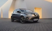 Renault is killing the Zoe, Clio and Captur take on its role