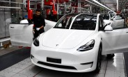 Tesla announces Q3 results - new record with more than 343,000 vehicles delivered