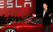 Tesla under criminal investigation in the US over self-driving claims