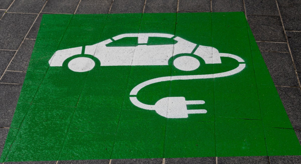 EU begs the US for equal tax break treatment to Mexico and Canada for EV sales