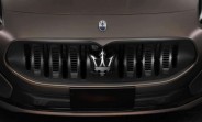 Maserati to release  EV Quattroporte and Levante in 2024 and 2025