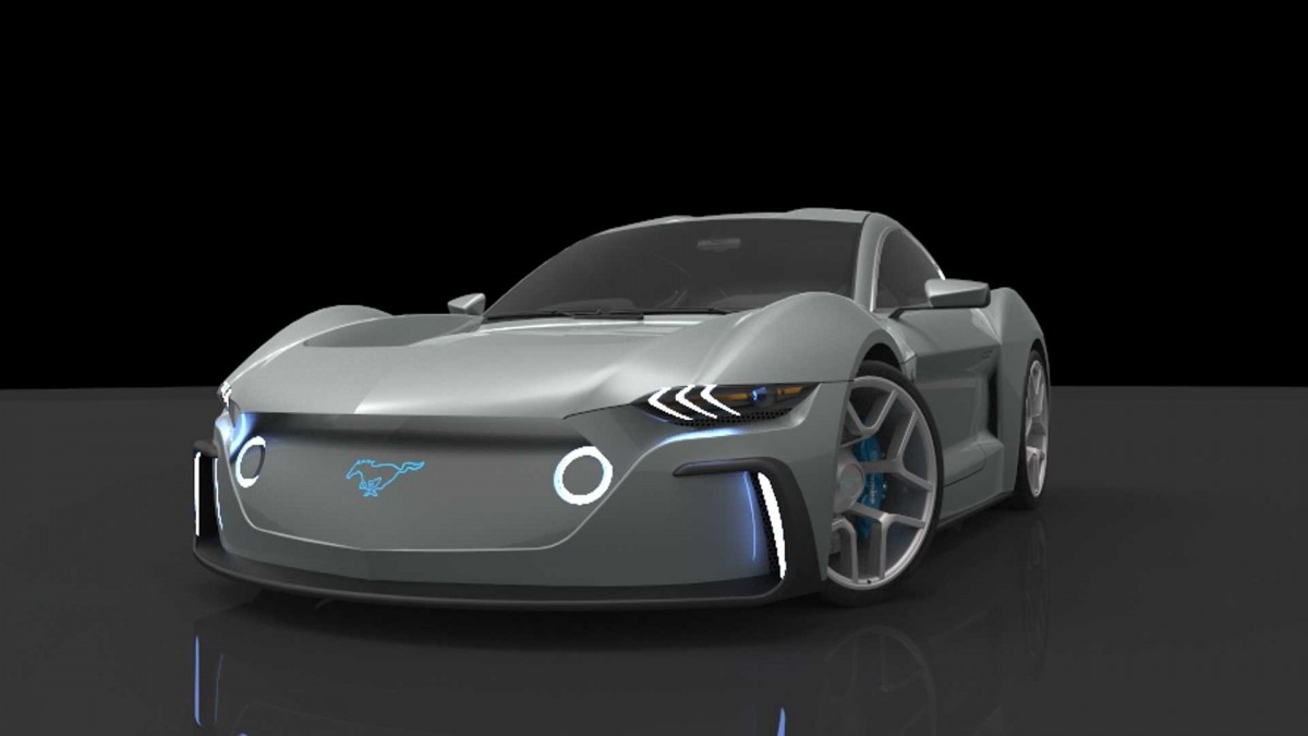 all-electric-ford-mustang-to-go-into-production-in-2029-arenaev