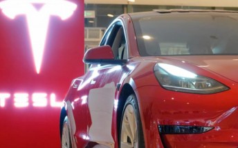 Tesla's new software update enables automatic steering wheel heating, improved Sentry Mode