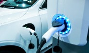 Consumer Reports finds Kia, Tesla and Nissan to offer most reliable EVs