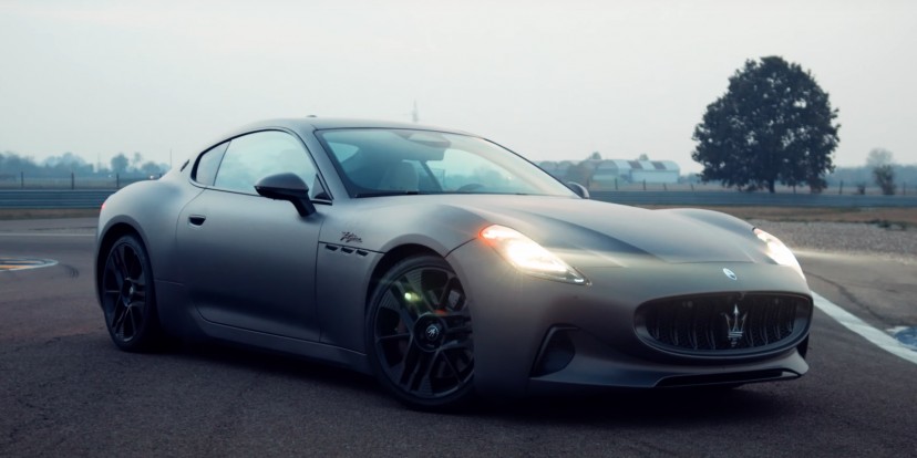 teen crypto currency maserati granturismo