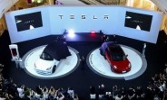 Tesla Model 3 and Model Y officially launched in Thailand
