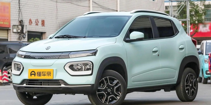 JAC T9 Likely For 2023 Premiere. Chinese firm's flagship bakkie