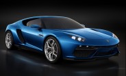 lamborghini_to_hold_off_its_first_electric_supercar_to_2028