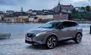 Nissan Qashqai e-Power real life test yields disappointing results