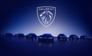 Peugeot Inception to influence all-new Peugeot e-3008 due this year