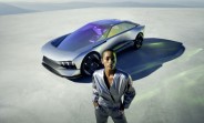 Peugeot to unveil its electric future on January 26