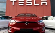 Tesla closes 2022 with record revenue but falling profit margins