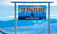 Wyoming politicians didn’t get the memo: propose a ban sales on EV sales