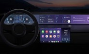 Apple's next-generation CarPlay will launch on 14 car brands this year